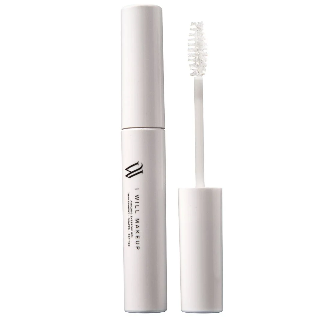 Amazing Eyebrow Gel 1080x1080-Medium-Quality